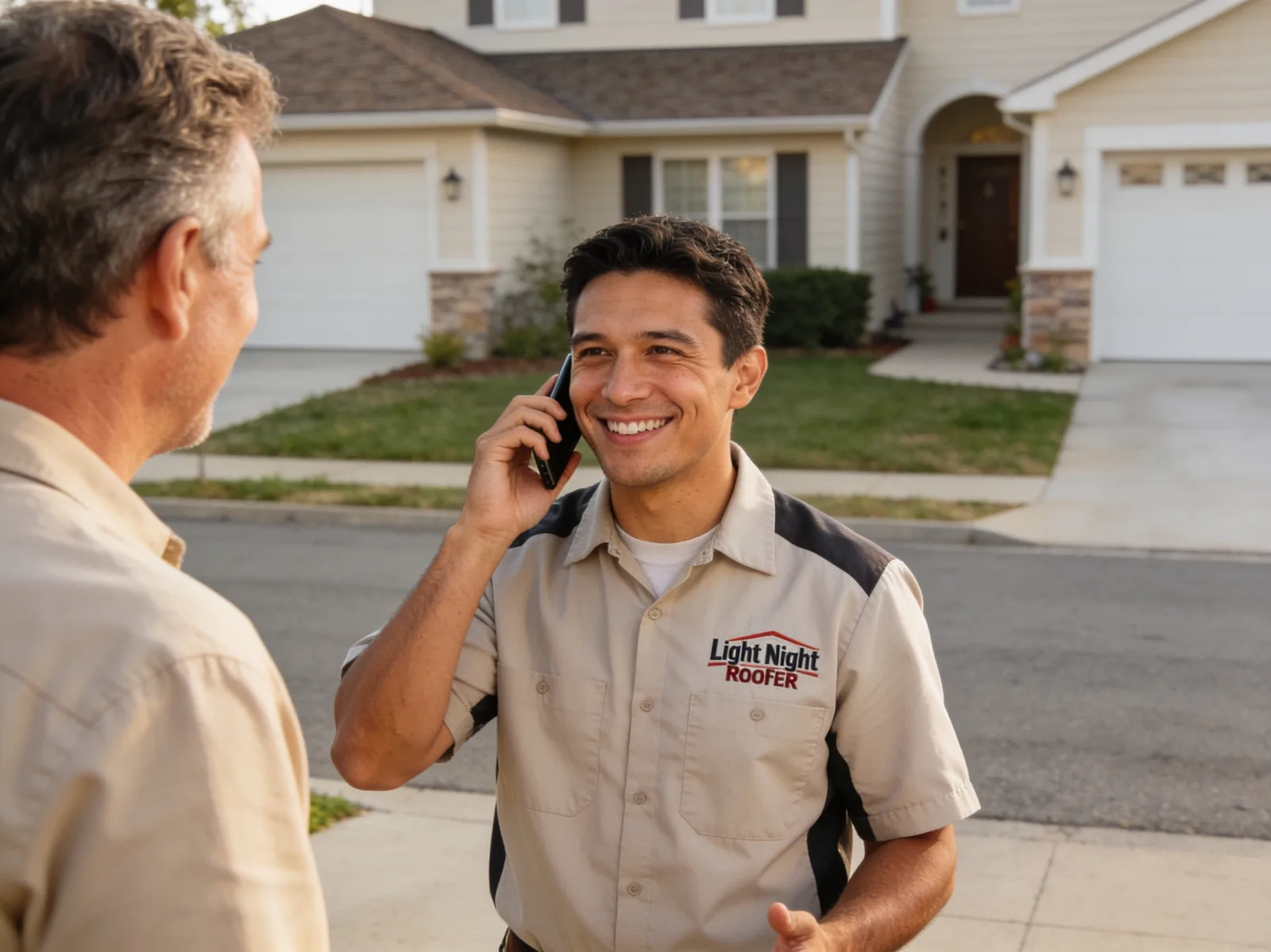 Emergency Roof Repair East Calais, VT FAQs